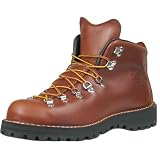 DANNER ダナー GORE-TEX搭載 MOUNTAIN LT マウンテンライト アウトドアブーツ D-30520X メンズ ブラウン