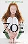 Zo�