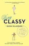 Zoom Produkt-Bild: (Very Classy) By Blasberg, Derek (Author) paperback Published on (10 , 2011)