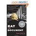 Eat the Document: A Novel