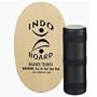 Indo Board Original - Natural