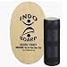 Indo Board Original - Natural