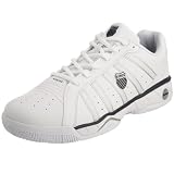 Produkt-Bild: K-Swiss Speedster Tennis, Herren Tennisschuhe