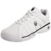 K-Swiss Men's Speedster Tennis Tennis Trainer