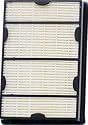 Holmes HAP600 Allergen Replacement HEPA Filter