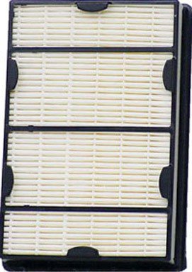 Holmes HAP600 Allergen Replacement HEPA Filter
