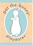 Pat the Bunny: Playdates