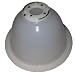 Nimbus Cloud Dome for Lytro Light Field Camera