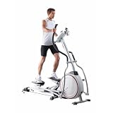 Produkt-Bild: Kettler&reg; Crosstrainer "Elyx 7"