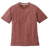 Eddie Bauer(GfB[EoEA[) lRbgsPw[lbN\bhsVc