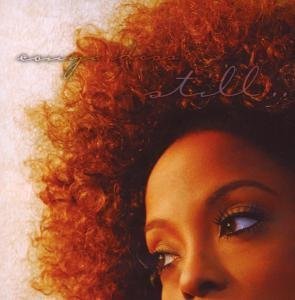 CD-Charts  Music : Still