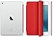 iPad mini Smart Cover - (PRODUCT) RED