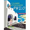Le cahier de vacances Philo