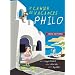 Le cahier de vacances Philo