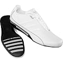 Adidas Porsche Design S2 (G44164)