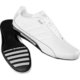 Produkt-Bild: Adidas Porsche Design S2 (G44164)