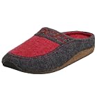 ACORN Nordia Mule