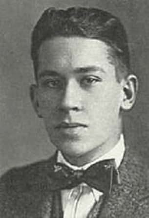 Amazon.com: The Early Poems of E.E. Cummings [Illustrated] eBook: E. E ...