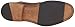 FRYE Men's Everett Lace-Up Boot