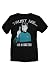 Search : Star Trek Trust Me T-Shirt