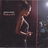 Studio 105 (Live) (CD & DVD)