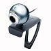 Electronics : Logitech QuickCam Messenger Webcam Bundle with Bonus Labtec Webcam