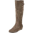 Coconuts by Matisse Jackson Buckle Boot