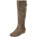 All Products : Coconuts by Matisse Women's Jackson Buckle Boot