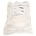 Nike Men's Air Max LTD 3 Running Shoe