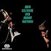 John Coltrane & Johnny Hartman (Hybr)