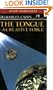 The Tongue: A Creative Force