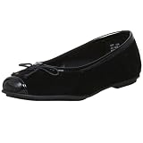 Rachel Shoes Little Kid/Big Kid Lea Flat
