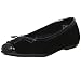 Rachel Shoes Little Kid/Big Kid Lea Flat
