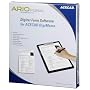Digimemo Arioform Software