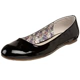 Nina Little Kid/Big Kid Monaco Ballet Flat