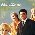 More I See You [Shm-CD]