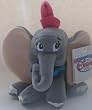 Disney Dumbo Bean Bag Plush