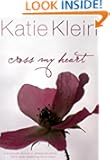 Cross My Heart