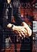 Zucchero - All the Best [European Import] [DVD] [2007]