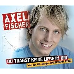 Du Tr�gst Keine Liebe in Dir