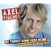 Du Tr�gst Keine Liebe in Dir