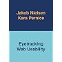 Eyetracking Web Usability