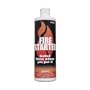 Chimney 43610 Stoveb Bright Gelled Fire Starter Case of Twelve 16 oz. Bottles