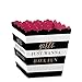 Big Dot of Happiness Girls Night Out - Party Mini Favor Boxes - Bachelorette Party Treat Candy Boxes - Set of 12
