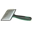 Slicker Brush for Large Dogs (W406)