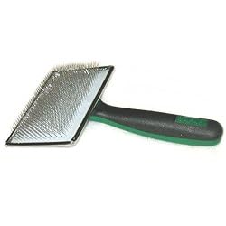 Slicker Brush for Large Dogs (W406)