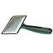 Slicker Brush for Large Dogs (W406)