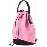 Clava Nantucket Backpack/Sling