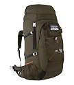JanSport Trail Series Big Bear 78 Backpack