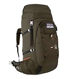 JanSport Trail Series Big Bear 78 Backpack